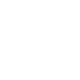 &#21326;&#20307;&#24179;&#21488;&#45;&#21326;&#20307;&#40;&#20013;&#22269;&#41;