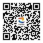 青（qīng）海华体平台和卓英软件技术有限公司（sī）官网