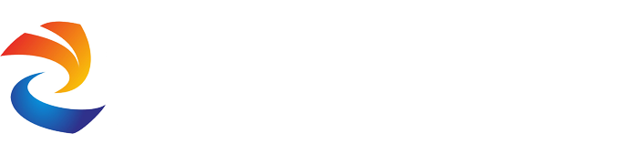 &#21326;&#20307;&#24179;&#21488;&#45;&#21326;&#20307;&#40;&#20013;&#22269;&#41;