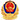 &#21326;&#20307;&#24179;&#21488;&#45;&#21326;&#20307;&#40;&#20013;&#22269;&#41;