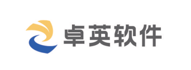 &#21326;&#20307;&#24179;&#21488;&#45;&#21326;&#20307;&#40;&#20013;&#22269;&#41;