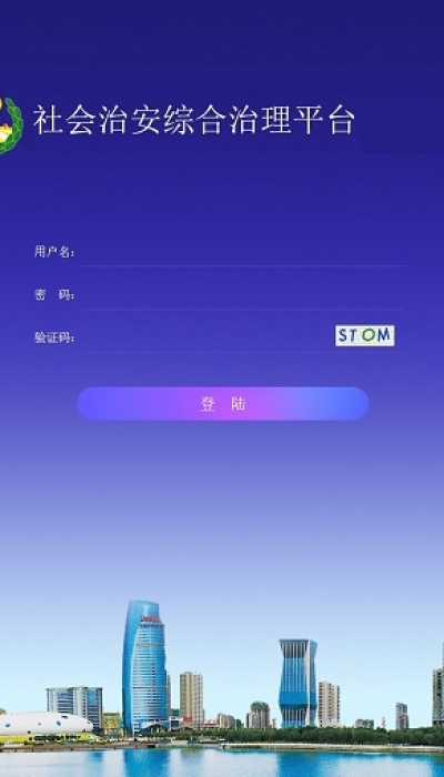 &#21326;&#20307;&#24179;&#21488;&#45;&#21326;&#20307;&#40;&#20013;&#22269;&#41;